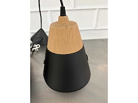 Hanglamp (17x) - afbeelding 3 van  3