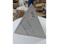 Hanglamp 2 st in doos - afbeelding 2 van  2