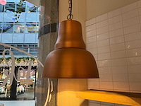 Hanglamp (2x) - afbeelding 5 van  5