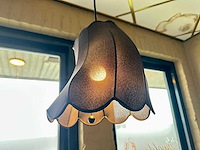 Hanglamp (2x) - afbeelding 1 van  3