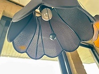 Hanglamp (2x) - afbeelding 2 van  3