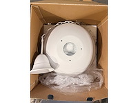Hanglamp (2x) - afbeelding 2 van  5