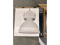 Hanglamp (2x) - afbeelding 3 van  5
