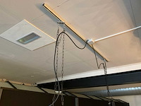 Hanglamp (2x) - afbeelding 4 van  4