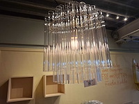 Hanglamp (2x) - afbeelding 2 van  4