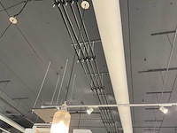 Hanglamp (2x) - afbeelding 4 van  4