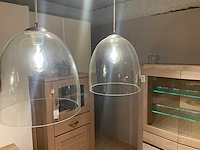 Hanglamp 3l - afbeelding 4 van  5