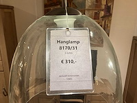 Hanglamp 3l - afbeelding 5 van  5
