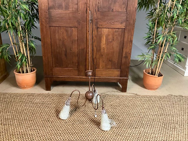 Hanglamp 3l - afbeelding 1 van  6