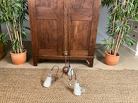 Hanglamp 3l - afbeelding 1 van  6