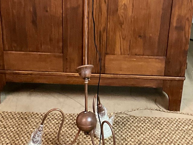 Hanglamp 3l - afbeelding 5 van  6