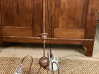 Hanglamp 3l - afbeelding 5 van  6