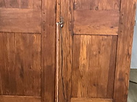 Hanglamp 3l - afbeelding 6 van  6