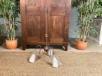 Hanglamp 3l - afbeelding 1 van  5