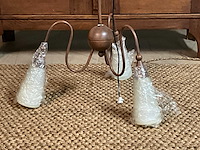 Hanglamp 3l - afbeelding 2 van  5