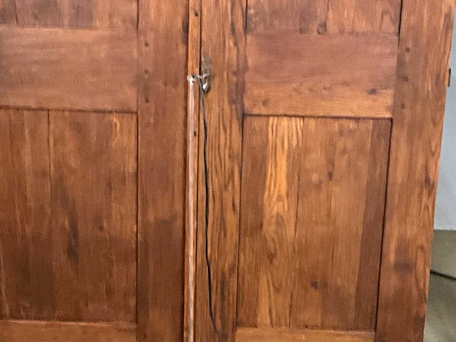 Hanglamp 3l - afbeelding 5 van  5