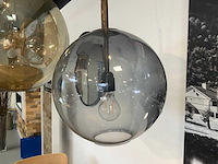 Hanglamp (3x) - afbeelding 5 van  5