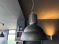 Hanglamp (3x) - afbeelding 4 van  6