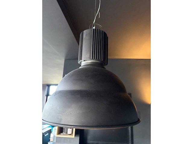 Hanglamp (3x) - afbeelding 6 van  6