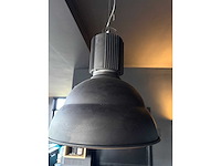 Hanglamp (3x) - afbeelding 6 van  6