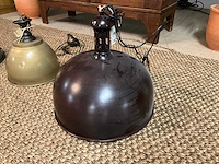 Hanglamp (3x) - afbeelding 3 van  9