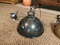 Hanglamp (3x) - afbeelding 7 van  9