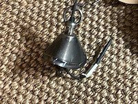 Hanglamp (3x) - afbeelding 9 van  9