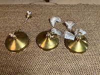 Hanglamp (3x) - afbeelding 3 van  7