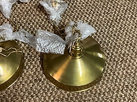 Hanglamp (3x) - afbeelding 4 van  7