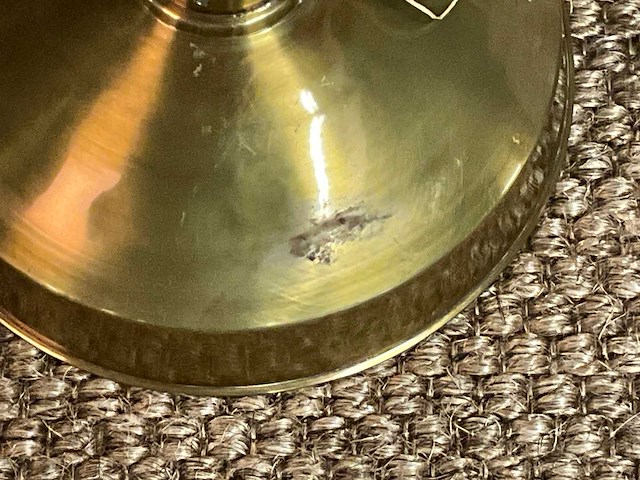 Hanglamp (3x) - afbeelding 6 van  7