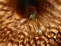 Hanglamp (3x) - afbeelding 3 van  3