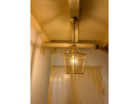 Hanglamp (3x) - afbeelding 3 van  3