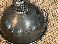 Hanglamp (3x) - afbeelding 8 van  9