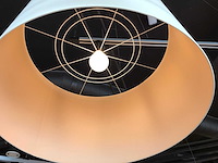 Hanglamp (3x) - afbeelding 2 van  4