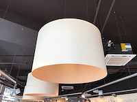 Hanglamp (3x) - afbeelding 4 van  4