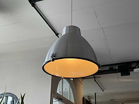 Hanglamp (3x) - afbeelding 2 van  2