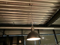 Hanglamp (4x) - afbeelding 2 van  4