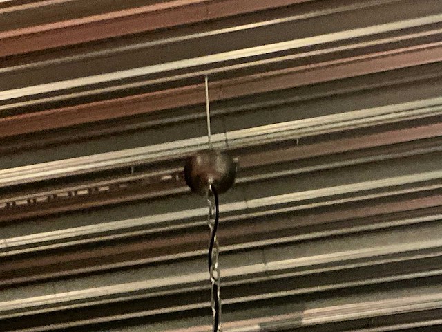 Hanglamp (4x) - afbeelding 4 van  4