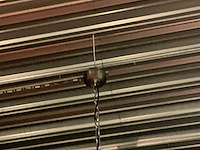 Hanglamp (4x) - afbeelding 4 van  4