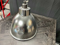 Hanglamp (4x) - afbeelding 3 van  12