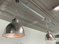 Hanglamp (4x) - afbeelding 5 van  12
