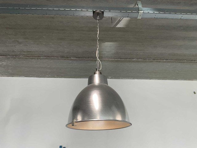 Hanglamp (4x) - afbeelding 8 van  12