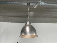 Hanglamp (4x) - afbeelding 8 van  12