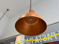 Hanglamp (4x) - afbeelding 6 van  6