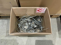 Hanglamp (55x) - afbeelding 2 van  13