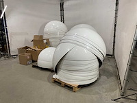 Hanglamp (55x) - afbeelding 1 van  13