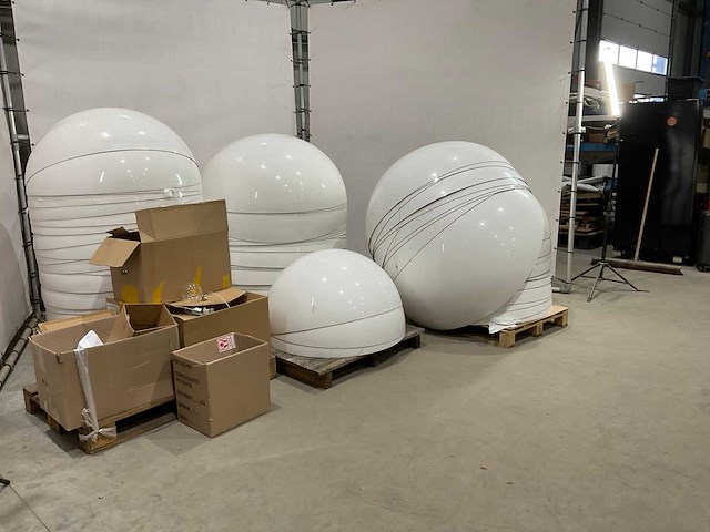 Hanglamp (55x) - afbeelding 6 van  13