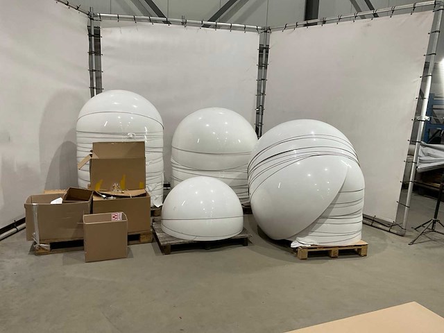 Hanglamp (55x) - afbeelding 7 van  13