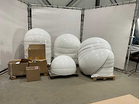 Hanglamp (55x) - afbeelding 7 van  13