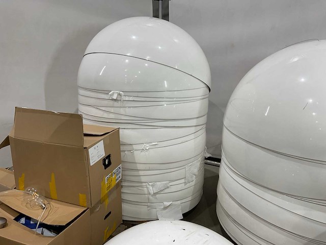 Hanglamp (55x) - afbeelding 8 van  13